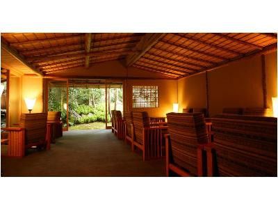 Yagyu No Sho Hotel Izu  Exterior photo