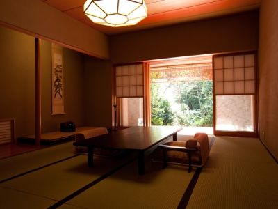 Yagyu No Sho Hotel Izu  Exterior photo